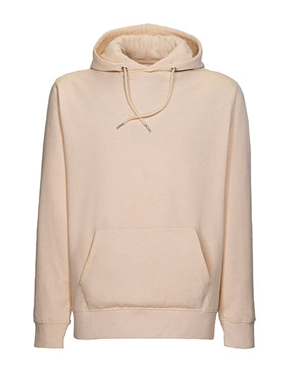 Unisex Hooded Sweatshirt L-Shop