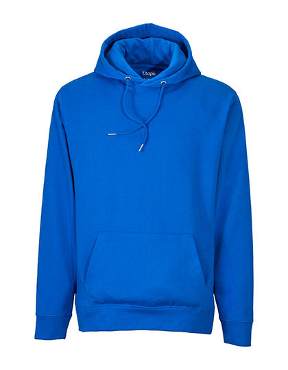 Unisex Hooded Sweatshirt L-Shop