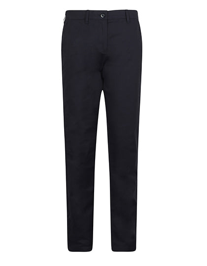 Ladies´ Stretch Chino