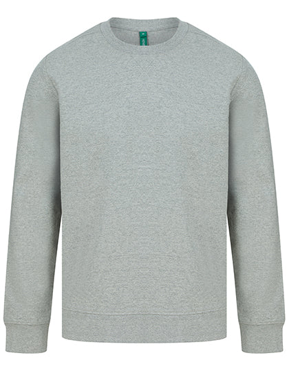 Unisex Sustainable Sweatshirt