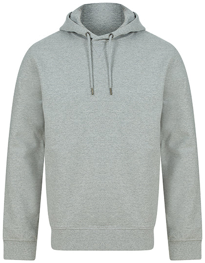 Unisex Sustainable Hoodie