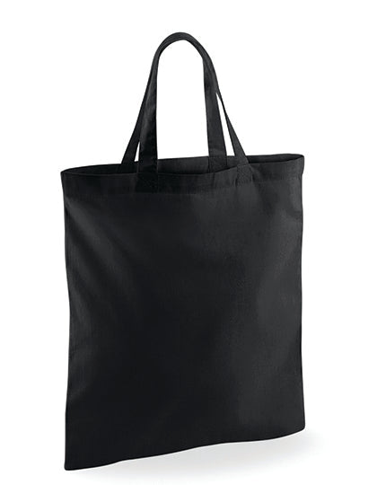 Bag For Life - Short Handles L-Shop