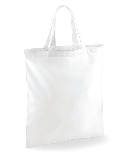 Bag For Life - Short Handles L-Shop