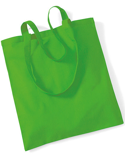 Bag For Life - Long Handles L-Shop
