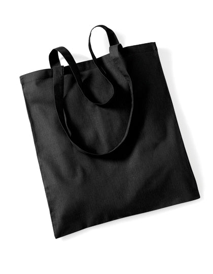 Bag For Life - Long Handles L-Shop