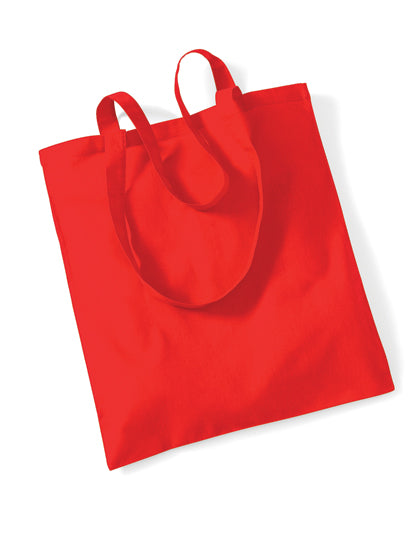 Bag For Life - Long Handles L-Shop