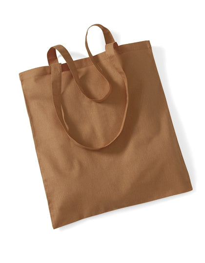 Bag For Life - Long Handles L-Shop