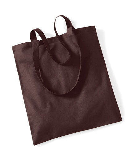 Bag For Life - Long Handles L-Shop