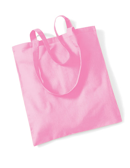 Bag For Life - Long Handles L-Shop