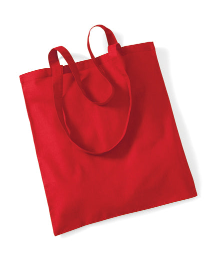 Bag For Life - Long Handles L-Shop