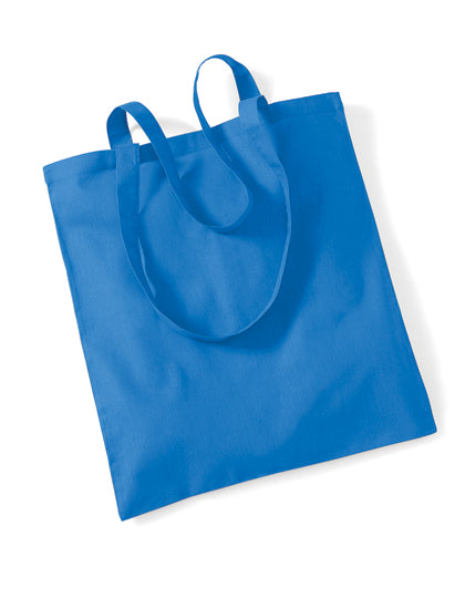 Bag For Life - Long Handles L-Shop