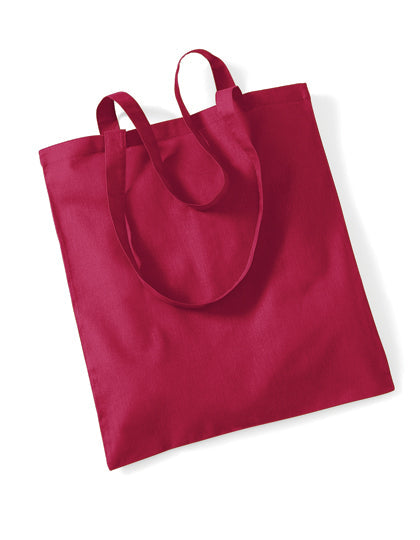 Bag For Life - Long Handles L-Shop