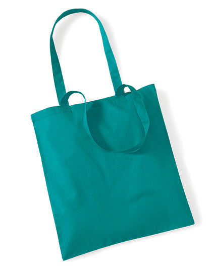 Bag For Life - Long Handles L-Shop