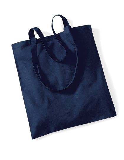 Bag For Life - Long Handles L-Shop