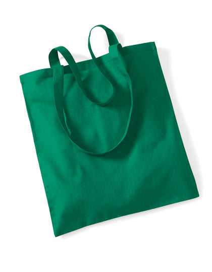 Bag For Life - Long Handles L-Shop