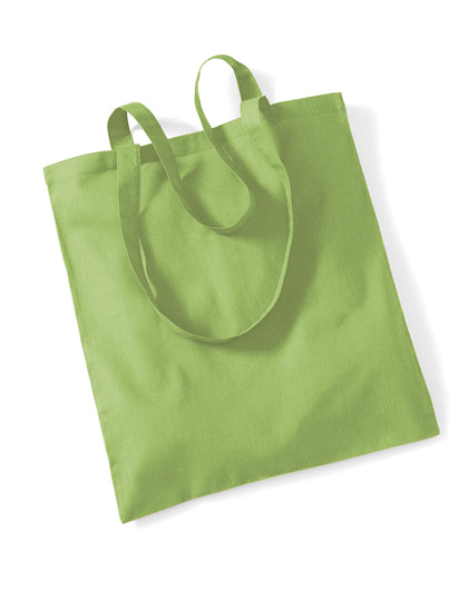 Bag For Life - Long Handles L-Shop