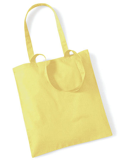 Bag For Life - Long Handles L-Shop