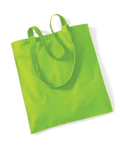Bag For Life - Long Handles L-Shop