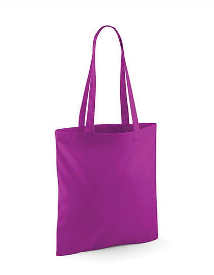 Bag For Life - Long Handles L-Shop