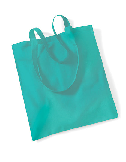 Bag For Life - Long Handles L-Shop
