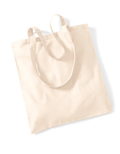 Bag For Life - Long Handles L-Shop