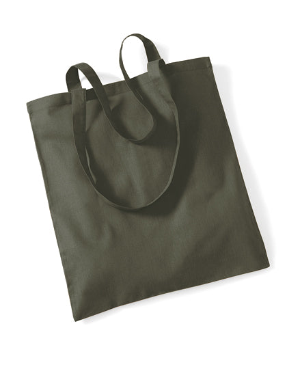 Bag For Life - Long Handles L-Shop