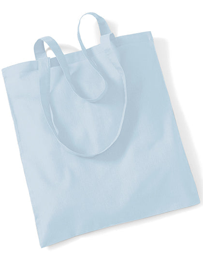 Bag For Life - Long Handles L-Shop