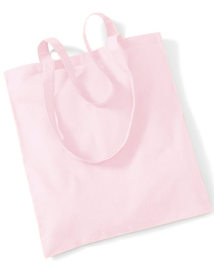 Bag For Life - Long Handles L-Shop