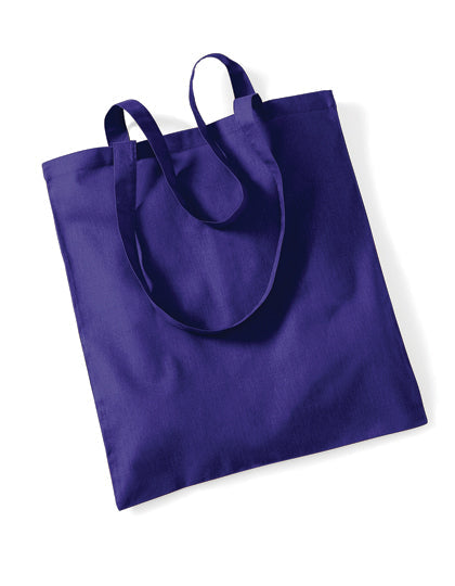 Bag For Life - Long Handles L-Shop