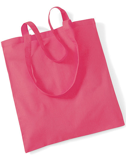 Bag For Life - Long Handles L-Shop