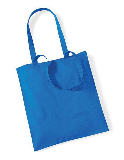 Bag For Life - Long Handles L-Shop
