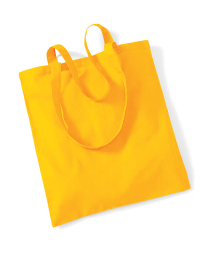 Bag For Life - Long Handles L-Shop