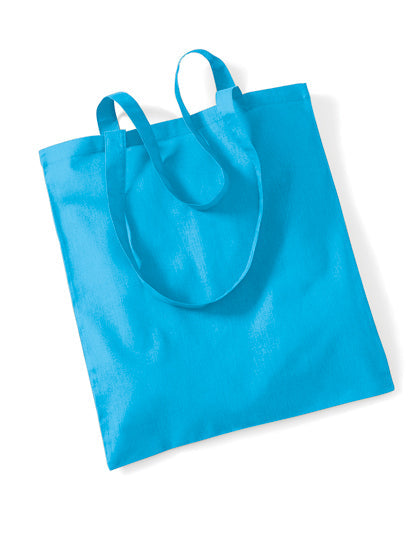Bag For Life - Long Handles L-Shop