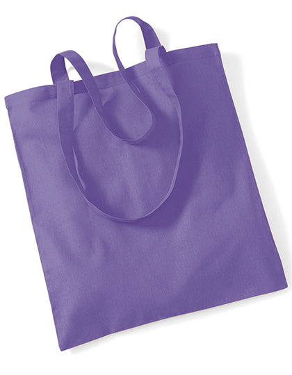 Bag For Life - Long Handles L-Shop