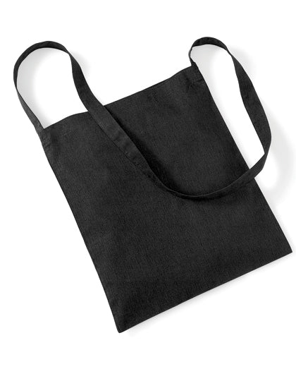 Sling Bag For Life L-Shop