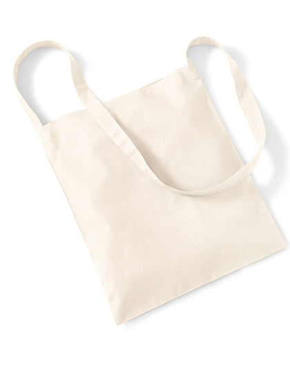 Sling Bag For Life L-Shop