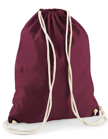 Cotton Gymsac