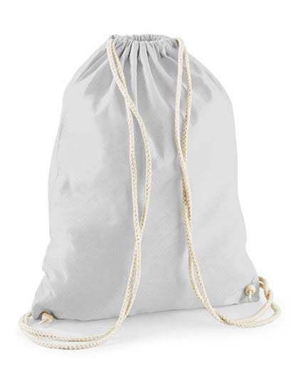Cotton Gymsac