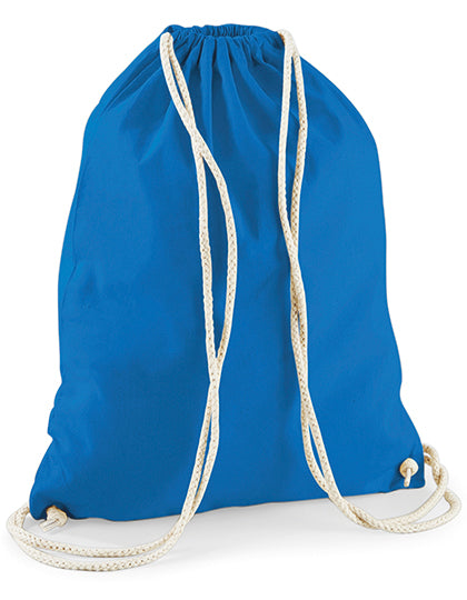 Cotton Gymsac