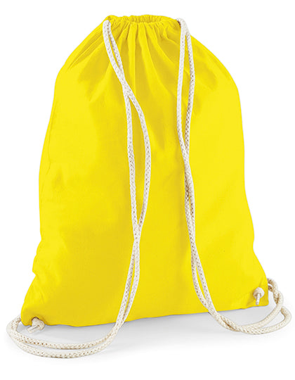 Cotton Gymsac