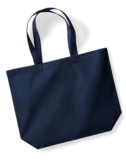 Maxi Bag For Life L-Shop