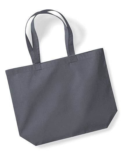 Maxi Bag For Life L-Shop