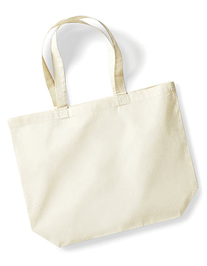 Maxi Bag For Life L-Shop