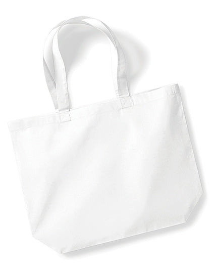 Maxi Bag For Life L-Shop