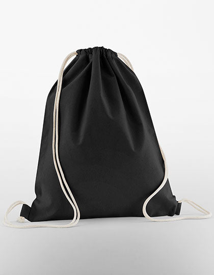 Organic Cotton InCo. Gymsac L-Shop