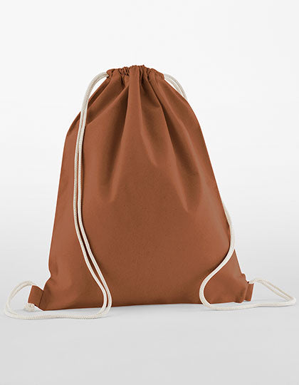 Organic Cotton InCo. Gymsac L-Shop