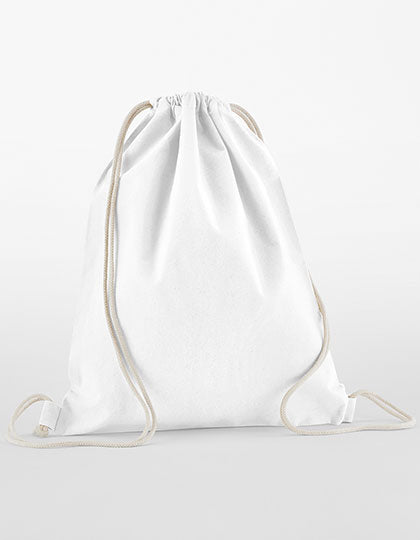 Organic Cotton InCo. Gymsac L-Shop
