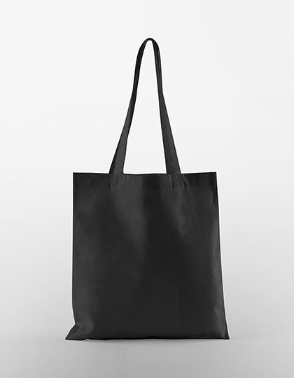 Organic Cotton InCo. Bag For Life L-Shop