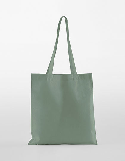 Organic Cotton InCo. Bag For Life L-Shop