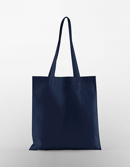 Organic Cotton InCo. Bag For Life L-Shop